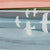 Yoga Mat Detail